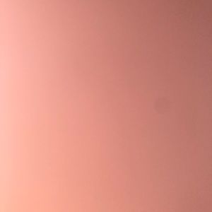 Meet your Posher, Tom